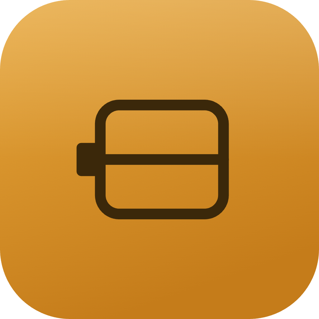iBSK App-Icon